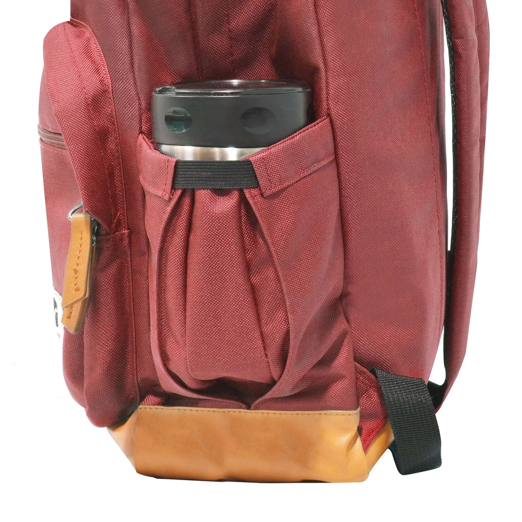 18" Backpack M4919