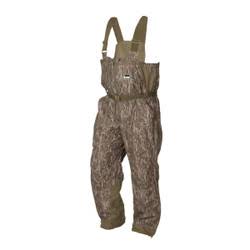 Insulated Bib M349664
