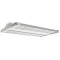 180 Watt Wideband LED Grow Light C784
