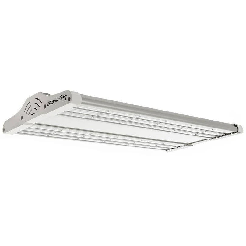180 Watt Wideband LED Grow Light C784
