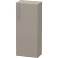 Semi-tall Vero Cabinet J1499