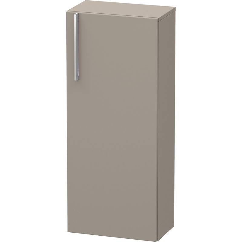 Semi-tall Vero Cabinet J1499