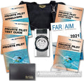 Private Pilot Kit A3304