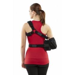 UltraSling IV Medium F231