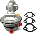 Sea Water Fuel Pump Pack of 2 J7823