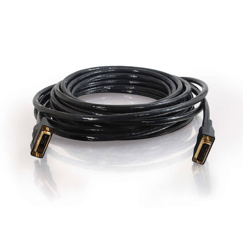15 ft DVI Cable Z2091