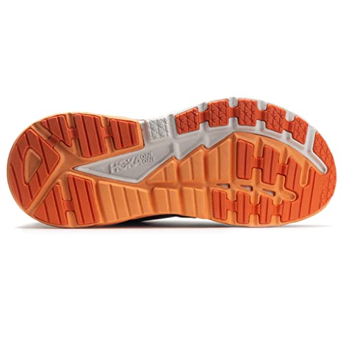 Men's Running Shoes K93283