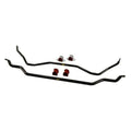 Suspension Sway Bars V856823