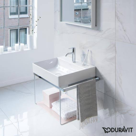 Bathroom Sink Q5517