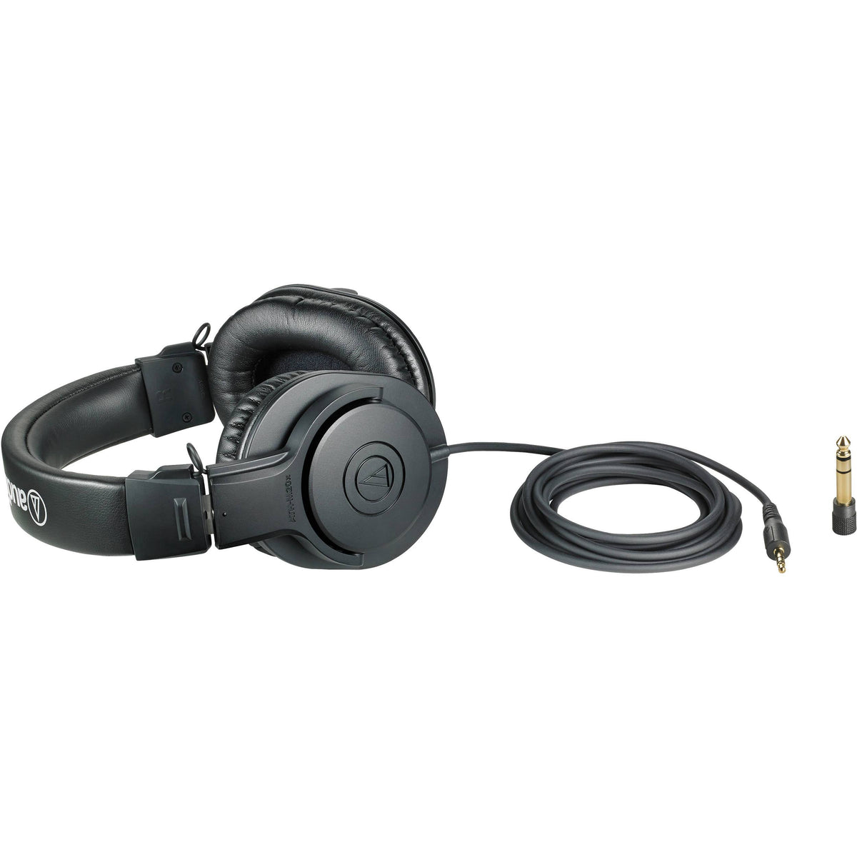 Streaming/Podcasting Pack F4743