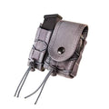 Multicam Molle Taco Covered U946