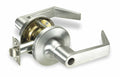 Mechanical Lever Lockset X427