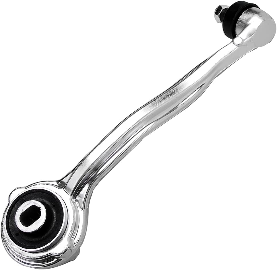 Suspension Kit 4pcs Upper Control Arm x4 H7601