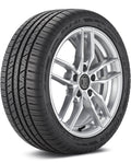245/45R18 96Y Tire G6546