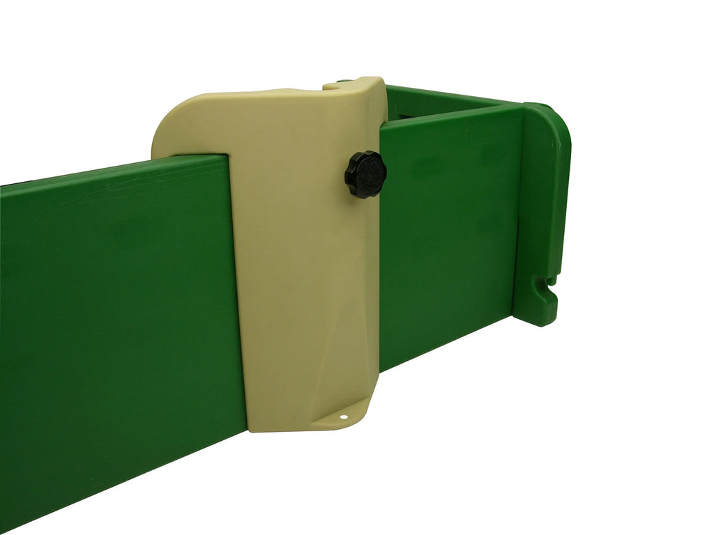 Umbrella Bracket Kit with SandLock Umbrella and SandLock Umbrella Bracket Y467909
