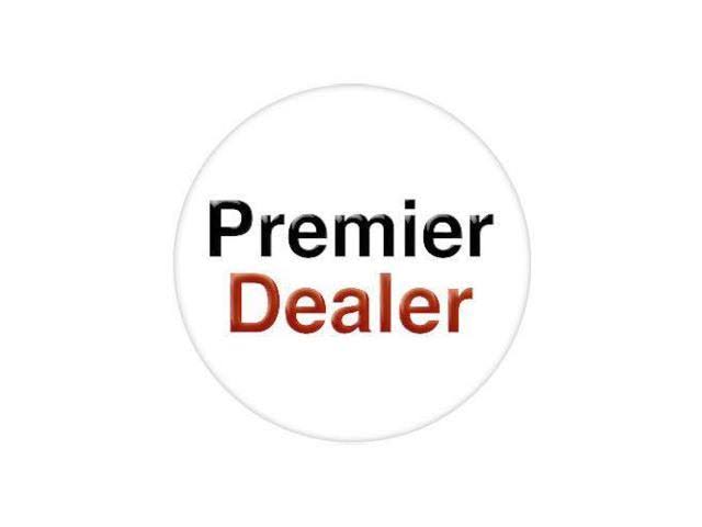 Audio Disembedder U790431