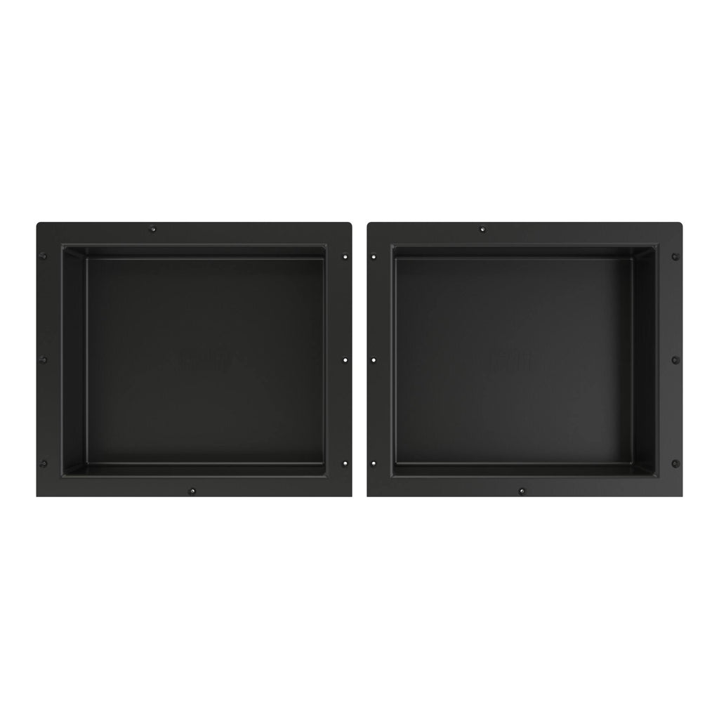 Double Niche Set P8815