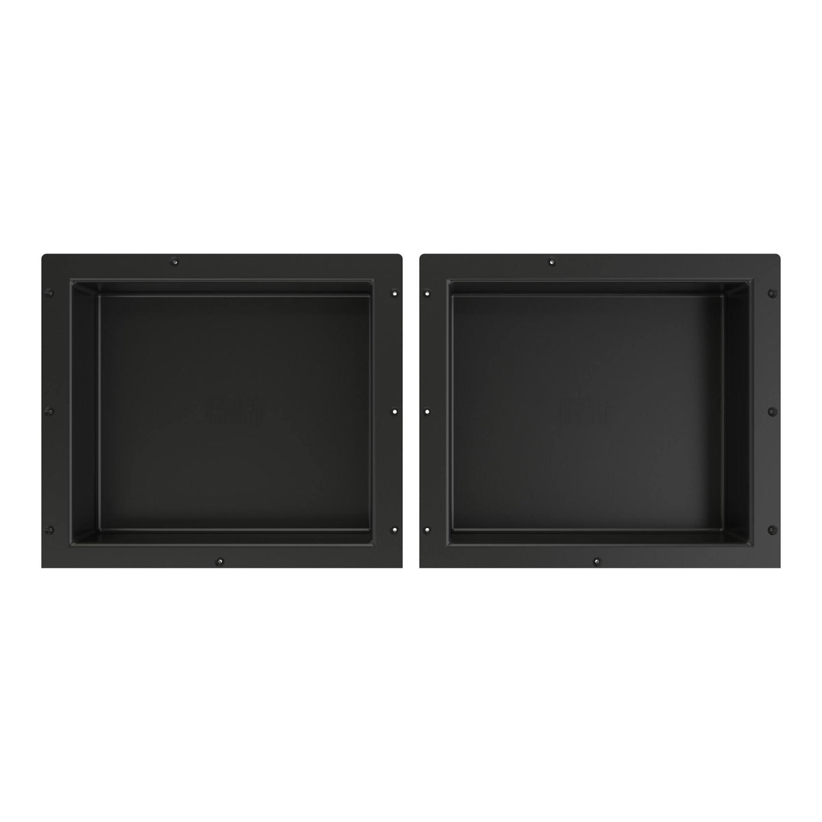 Double Niche Set P8815
