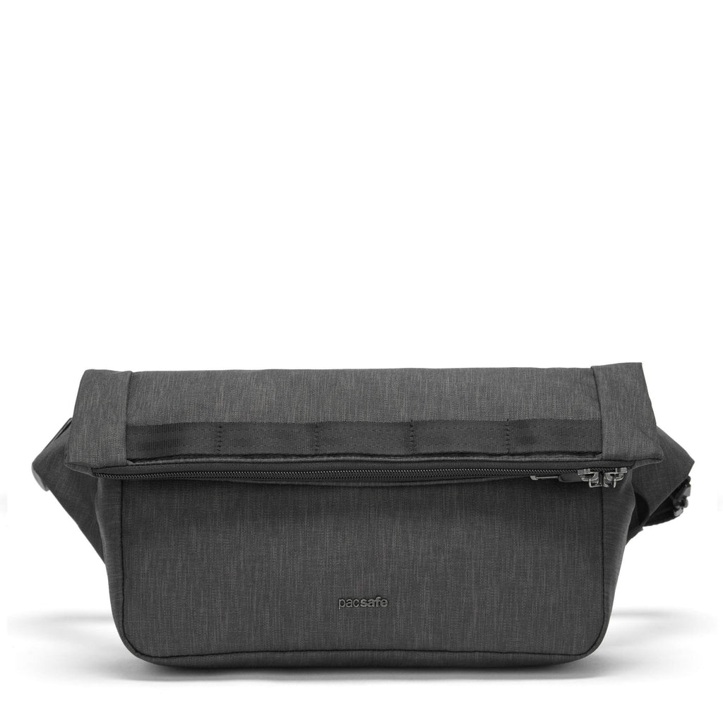 Anti-Theft Sling Pack S19010