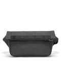 Anti-Theft Sling Pack S19010