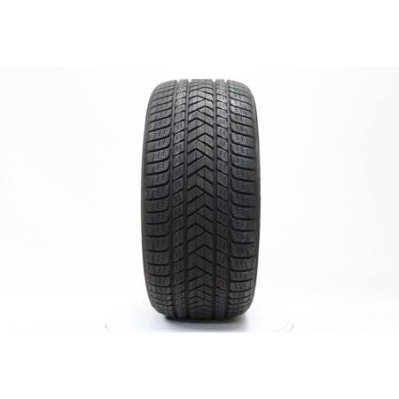 215/55R16 Winter Tire O490