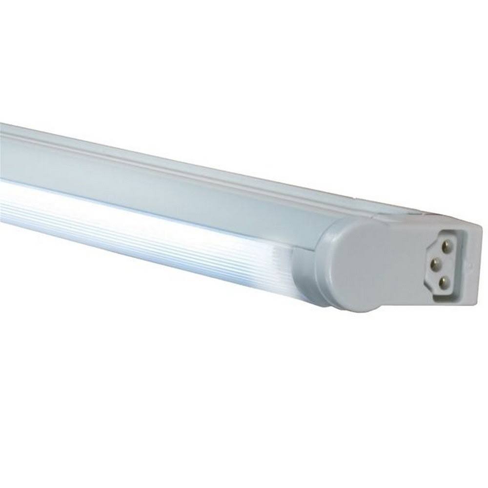 Adjustable T5 Fluorescent Undercabinet Fixture N850