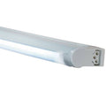 Adjustable T5 Fluorescent Undercabinet Fixture N850
