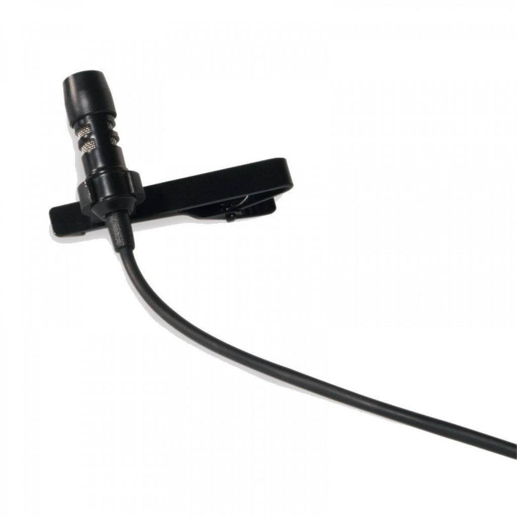 Tan Digital Wireless Headset System I13861