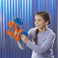 Nerf Star-Lord Assembler Gear D294247