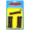 Main Cap Side Bolt Kit O894