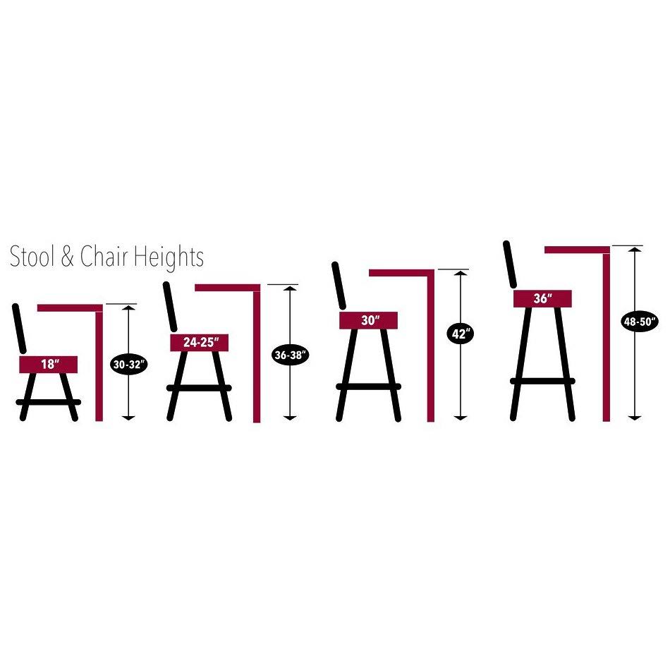 Pub Table J153590