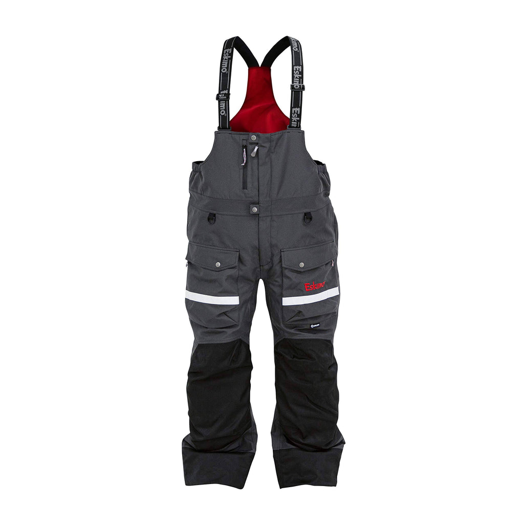 Roughneck Bib 4XL L391101