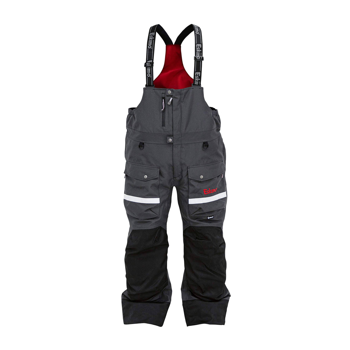 Roughneck Bib 4XL L391101