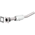 Direct Fit Catalytic Converter V93579