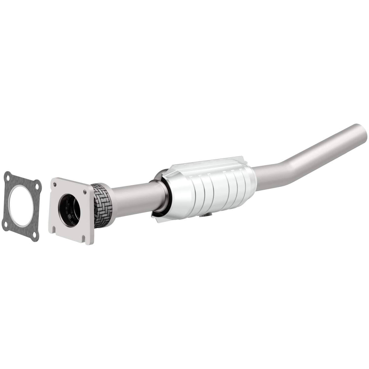 Direct Fit Catalytic Converter V93579