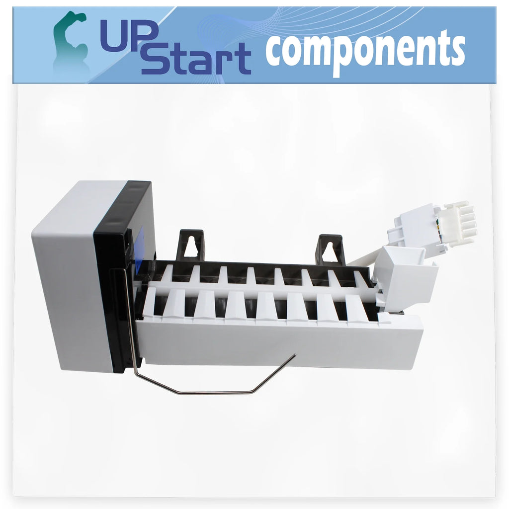 Refrigerator Ice Maker Replacement P466148