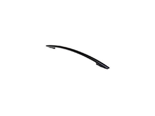 Handle for Range I934