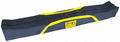 Carrying Bag, Blue S959099