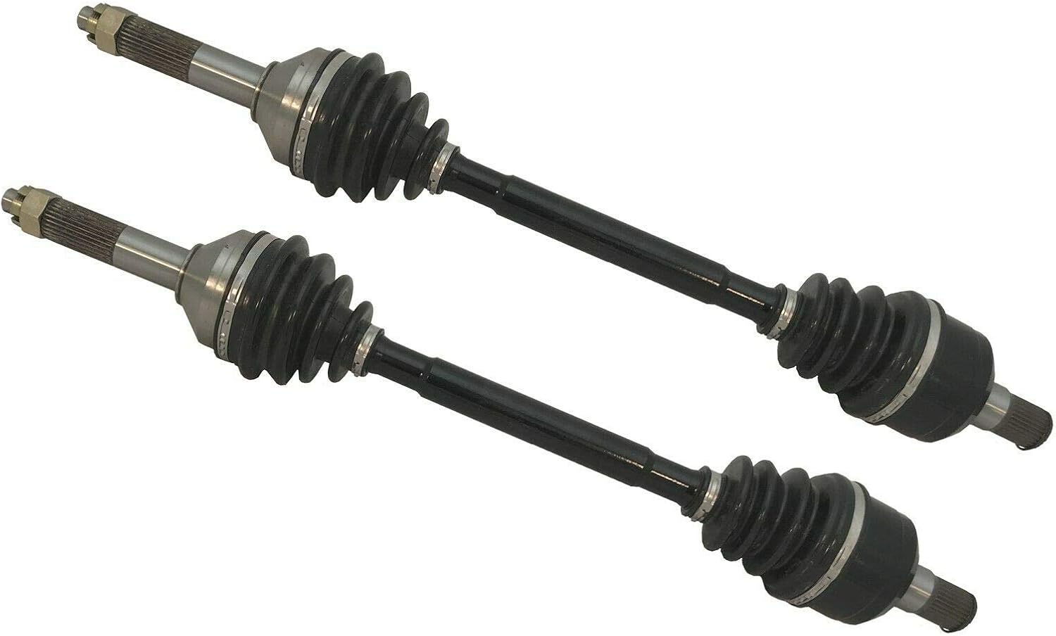 Rear CV Axle Set for Kawasaki Teryx 800 2016-2021 T280874