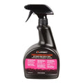 Carpet & Upholstery Cleaner E788707