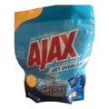 16 Count Laundry Detergent Pods M295