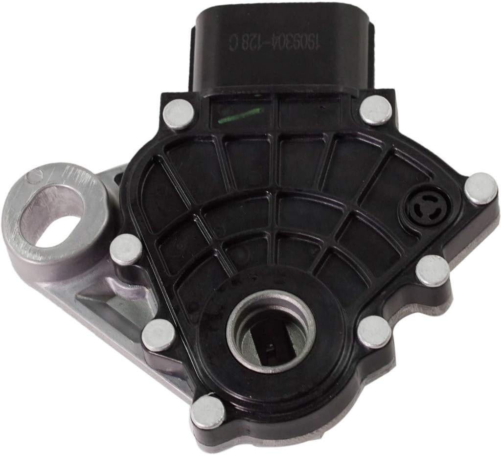 Neutral Safety Switch for Toyota Sequoia 2005 2006 2007 Pack of 2 U355315