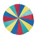 Play Parachute P822483
