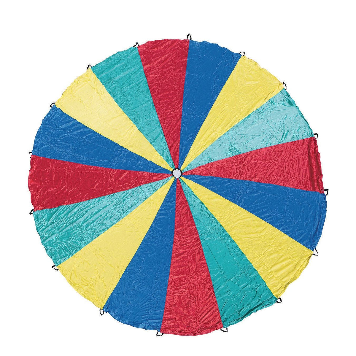 Play Parachute P822483