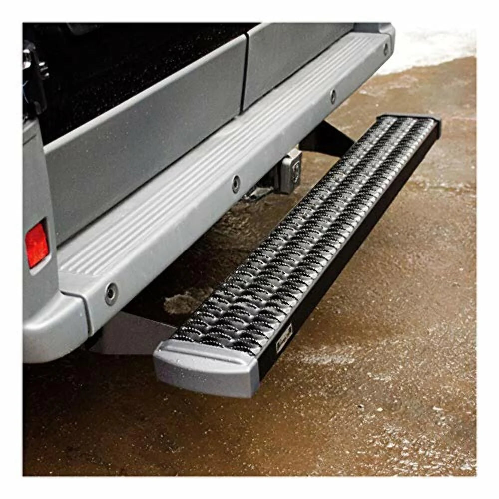 Running Boards H48513