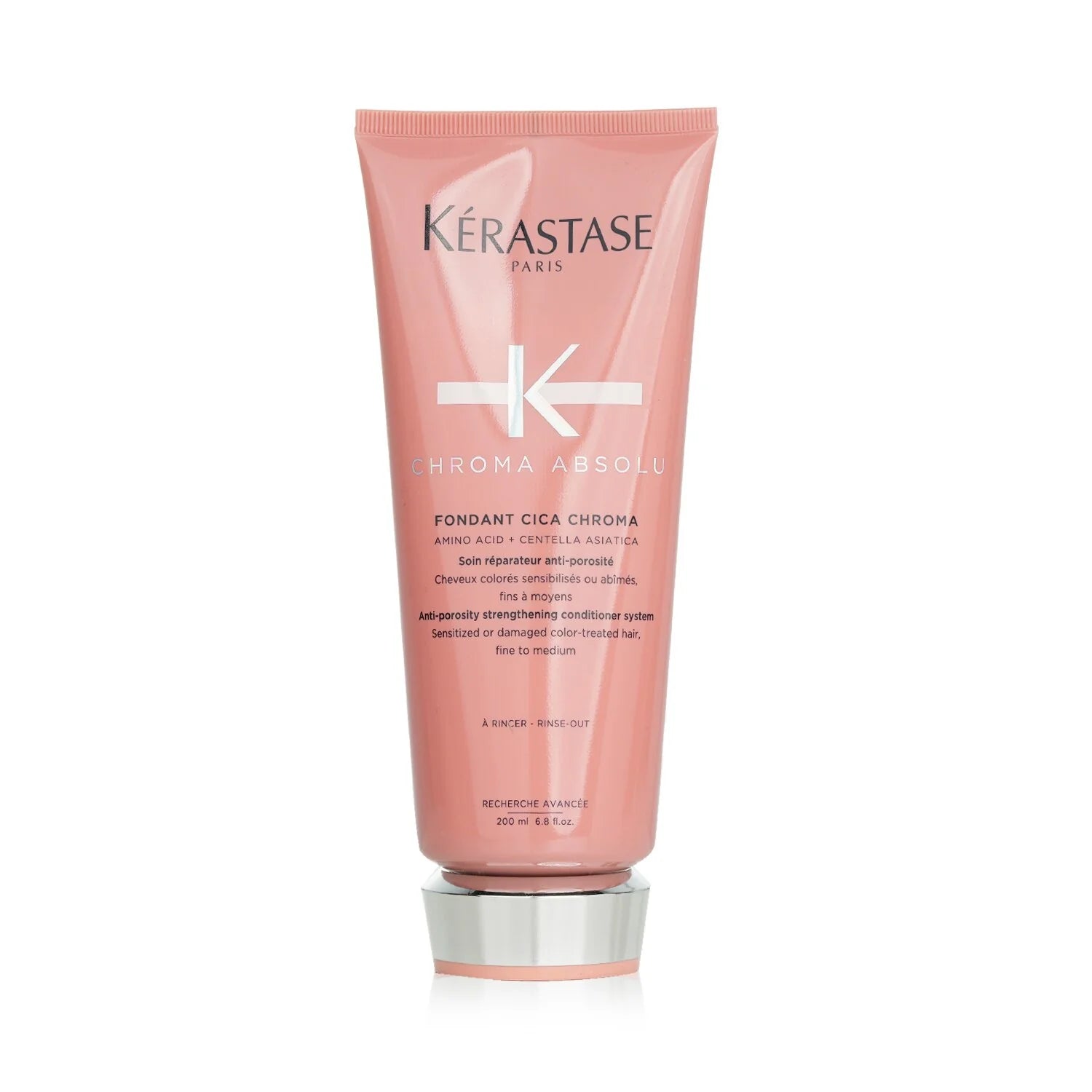150ml/5.1oz Hair Serum R161048