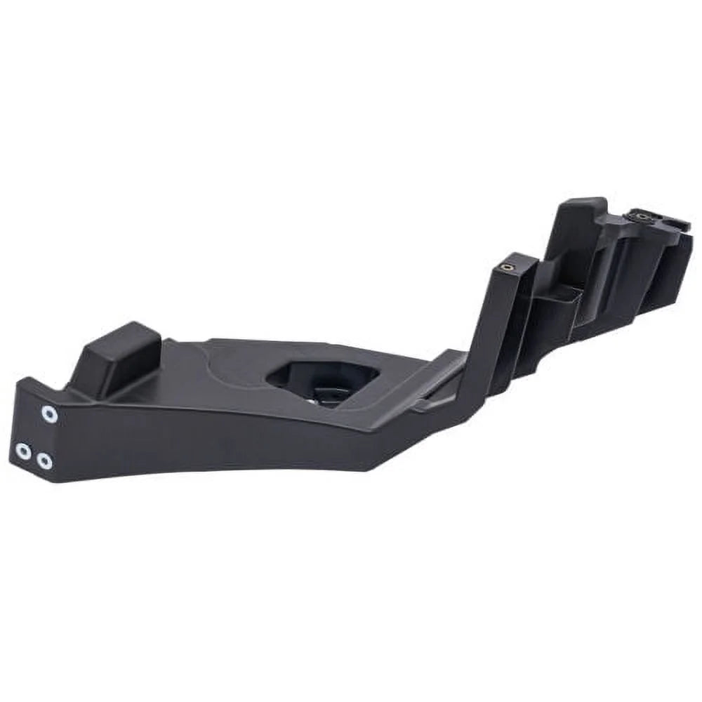 Headlight Bracket Mount Support Z69824
