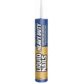 Heavy Duty Adhesive Latex 28 fl.oz Pack of 12 X32219