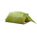Avocado 3P Tent B3057