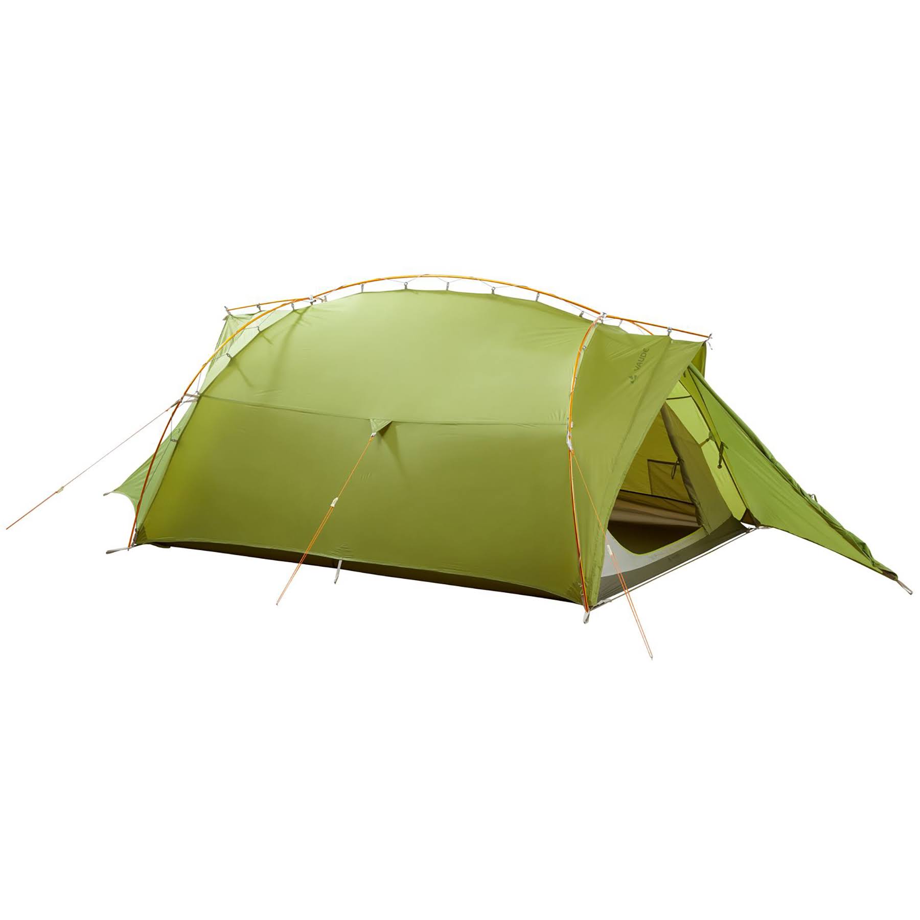 Avocado 3P Tent B3057